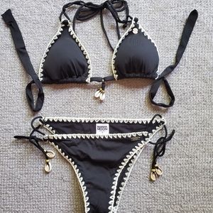 Banana Moon bikini